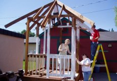 dougs-eagle-scout-gazeebo-01