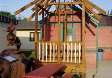 dougs-eagle-scout-gazeebo-02