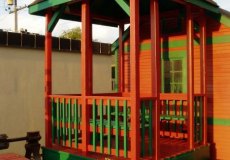 dougs-eagle-scout-gazeebo-03