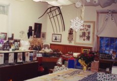 museum-chocolate-tasting-01