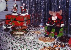 museum-chocolate-tasting-02