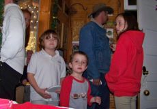 museum-chocolate-tasting-03