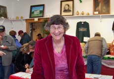 museum-chocolate-tasting-04