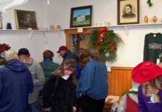 museum-chocolate-tasting-05