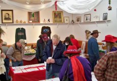 museum-chocolate-tasting-06