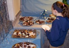 museum-chocolate-tasting-07