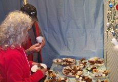 museum-chocolate-tasting-08