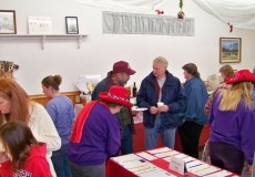 museum-chocolate-tasting-09