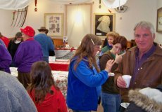 museum-chocolate-tasting-10