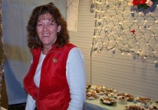 museum-chocolate-tasting-11