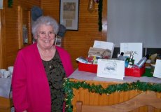 museum-chocolate-tasting-12