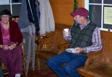 museum-chocolate-tasting-13