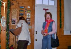 museum-chocolate-tasting-14