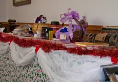 museum-chocolate-tasting-15