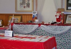 museum-chocolate-tasting-16