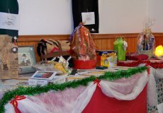 museum-chocolate-tasting-17