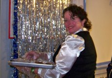 museum-chocolate-tasting-18