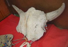 victor-mt-museum-display-01