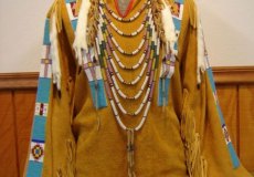 victor-mt-museum-display-02