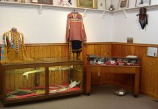 victor-mt-museum-display-03