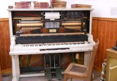 victor-mt-museum-display-04