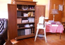 victor-mt-museum-display-05