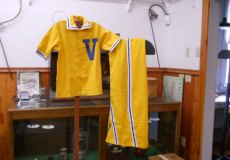 victor-mt-museum-display-06