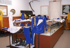 victor-mt-museum-display-07
