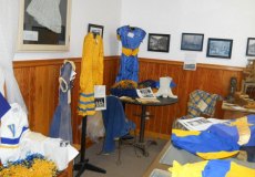 victor-mt-museum-display-08