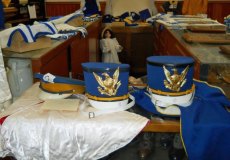 victor-mt-museum-display-09