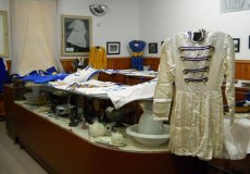 victor-mt-museum-display-10