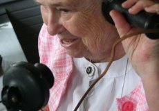 victor-mt-museum-display-11