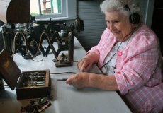 victor-mt-museum-display-12