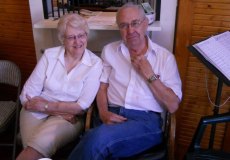 victor-mt-museum-supporters-01