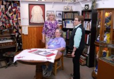 victor-mt-museum-supporters-02