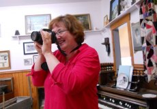 victor-mt-museum-supporters-03