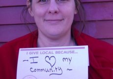 victor-mt-museum-supporters-04