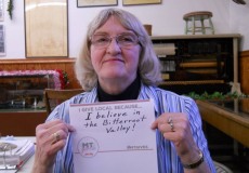 victor-mt-museum-supporters-05