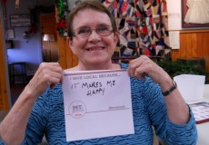 victor-mt-museum-supporters-06